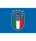 Italia FIGC
