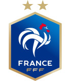 France FFF