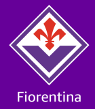 ACF Fiorentina