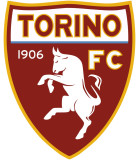Torino FC
