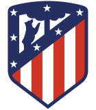 Atletico Madrid