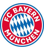 FC Bayern München