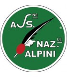 Alpini. A.N.A