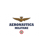 Areonautica Militare