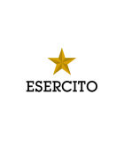 Esercito Italiano