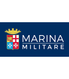 Marina  Militare