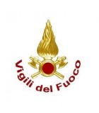 Vigili del Fuoco