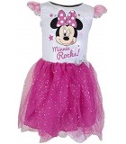 Abbigliamento Bambina/o