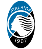 Atalanta BC.