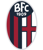 Bologna FC.