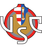U.S.Cremonese