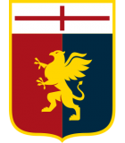 Genoa CFC.