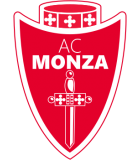 AC Monza.