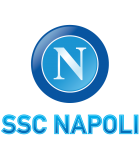 SSC Napoli