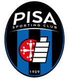 Pisa SC