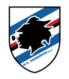 UC Sampdoria