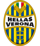 Hellas Verona