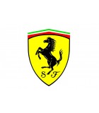 Scuderia Ferrari.
