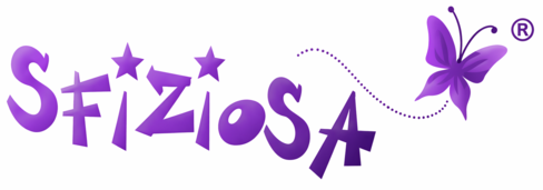 SFIZIOSA®